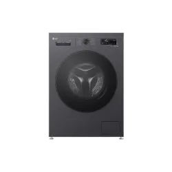 Пералня LG, Black (F2Y2HS5JE)