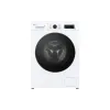 Пералня LG, White (F2Y2HS5WE)