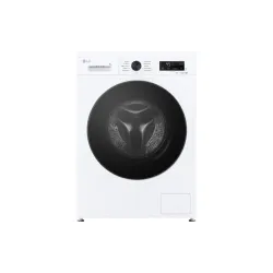 Пералня LG, White (F2Y2HS5WE)
