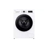 غسالة ملابس LG, White (F2Y2HS6WE)