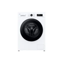 Пералня LG, White (F2Y2HS6WE)