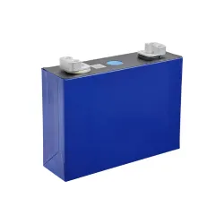 Батерия PowerPlant 3.2 V 102 Ah (LF100LA) Батерия PowerPlant 3.2 V 102 Ah (LF100LA)