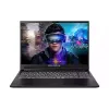 Ноутбук Dream Machines 15.6" FHD+/IPS 32Gb/2Tb/R9 AI 370/RTX 5070-8/DOS Black (RT5070-15UA22)