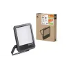 Holofote Ledvance, Black (4099854306402)