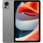 Tableta Doogee T20 Mini, Gray (6924351635145)