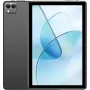 Tableta Doogee T10S, Gray (6924351639044)