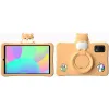 Планшет Doogee T20 Mini Kids (6924351657185)