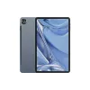 جهاز لوحي Doogee T20 Ultra, Gray (6924351661519)