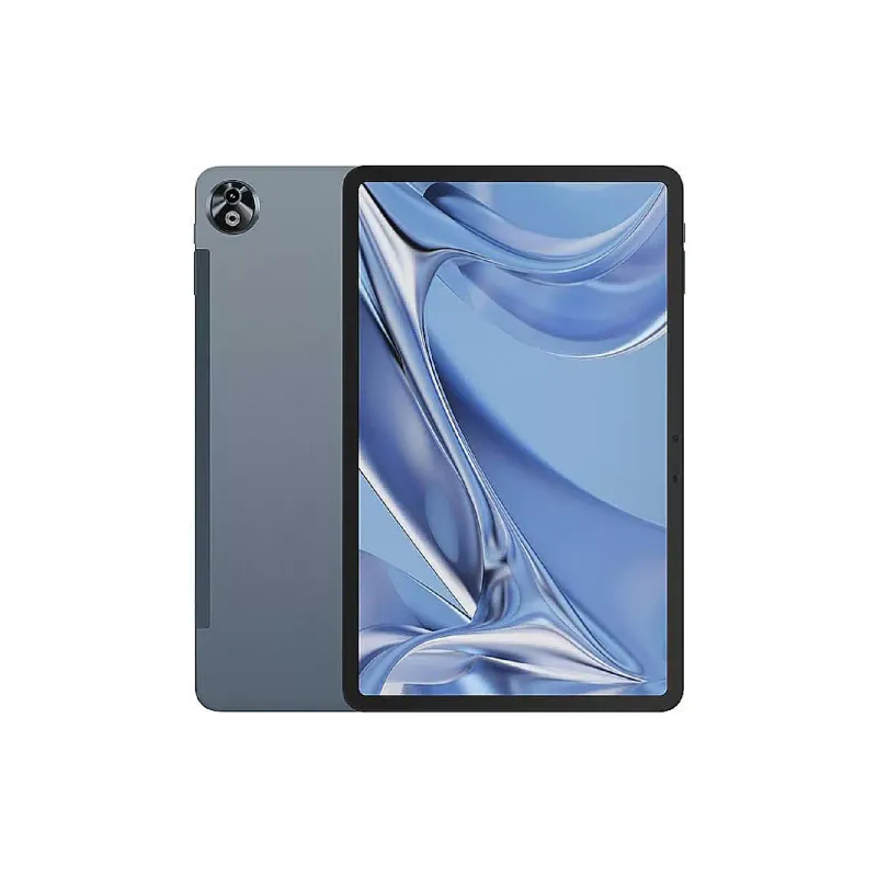 جهاز لوحي Doogee T20 Ultra, Gray (6924351661519)