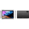 Таблет Doogee T30S, Gray (6924351689568)
