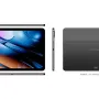 Планшет Doogee T30S (6924351689568)