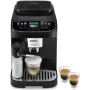 Aparat za kavo DeLonghi Magnifica Evo Next, Black (ECAM310.60GB)