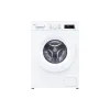 Máquina de lavar LG, White (F2Y2HS3WE)