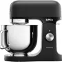 Kuhinjski stroj Kenwood kMix, Black (KMX751ABK)