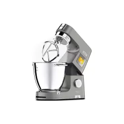 Konyhai gép Kenwood Titanium Chef Patissier, Silver (KWL90.004SI)