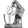 Кухонная машина Kenwood Titanium Chef Patissier, 1400 Вт (KWL90.004SI)