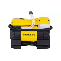 Автомобільний компресор Stanley (SXIF0001)