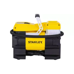 Avtomobilski kompresor Stanley (SXIF0001)