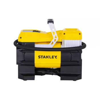 Автомобільний компресор Stanley (SXIF0001)