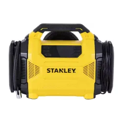 Avtomobilski kompresor Stanley (SXIF3501)