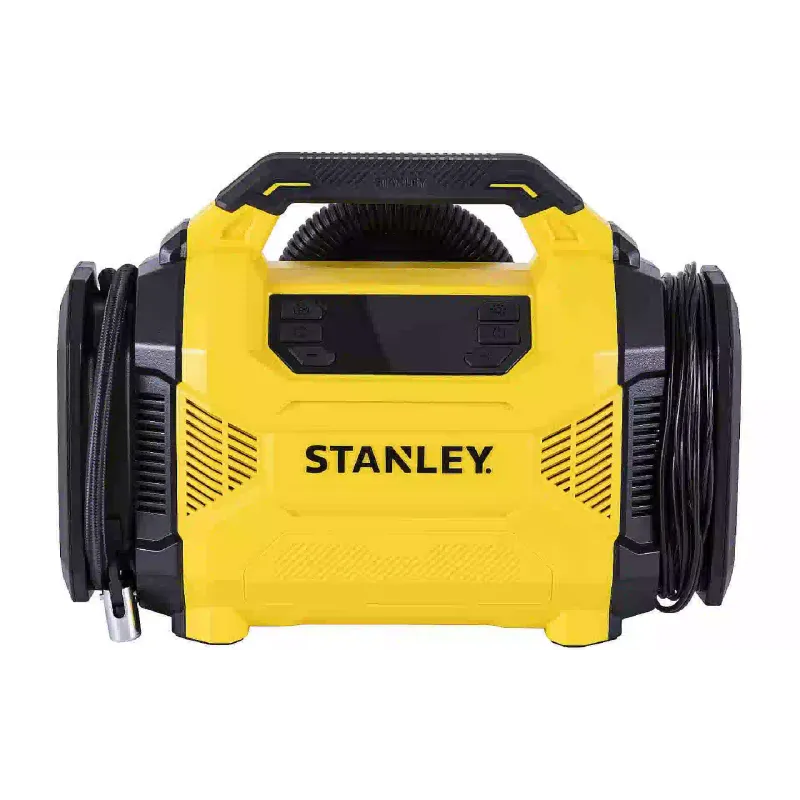 Компресор за кола Stanley (SXIF3501)