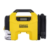 Автомобільний компресор Stanley FatMax (SXVI02001)