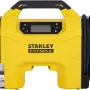 Автомобільний компресор Stanley FatMax (SXVI02001)