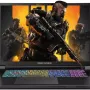 Laptop Dream Machines (RX5090-18UA27), Black