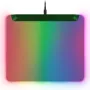 Playing surface Razer Firefly V2 Pro, Phantom Green (RZ02-04920300-R3M1)
