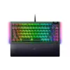 Mechanische Tastatur Razer BlackWidow V4, Phantom Green (RZ03-05003300-R3M1)