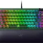 Μηχανικό πληκτρολόγιο Razer BlackWidow V4, Phantom Green (RZ03-05003300-R3M1)