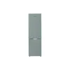Geladeira Whirlpool, Stainless steel (WHK25404XP5E)