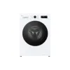 Mosógép LG, White (F4Y2VSGWE)