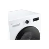 Mosógép LG, White (F4Y2VSGWE)