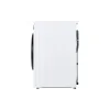 Mosógép LG, White (F4Y2VSGWE)