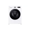 غسالة ملابس LG, White (F2Y2HS6WE)