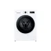 Пральна машина LG (F2Y2HS6WE), інвертор, White