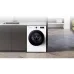 Пральна машина LG (F2Y2HS6WE), інвертор, White