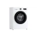 Пральна машина LG (F2Y2HS6WE), інвертор, White