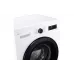 Пральна машина LG (F2Y2HS6WE), інвертор, White