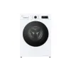 Пералня LG, White (F2Y2HS5WE)