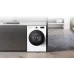 Mosógép LG, White (F2Y2HS5WE)
