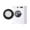 Пералня LG, White (F2Y2HS5WE)