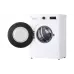 Mosógép LG, White (F2Y2HS5WE)