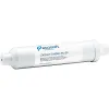 Vodni filter Ecosoft (CHV2010ECO)