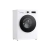 Пералня LG, White (F2Y2HS5WE)