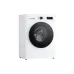 Mosógép LG, White (F2Y2HS5WE)
