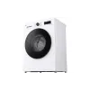 Пералня LG, White (F2Y2HS5WE)