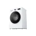 Mosógép LG, White (F2Y2HS5WE)