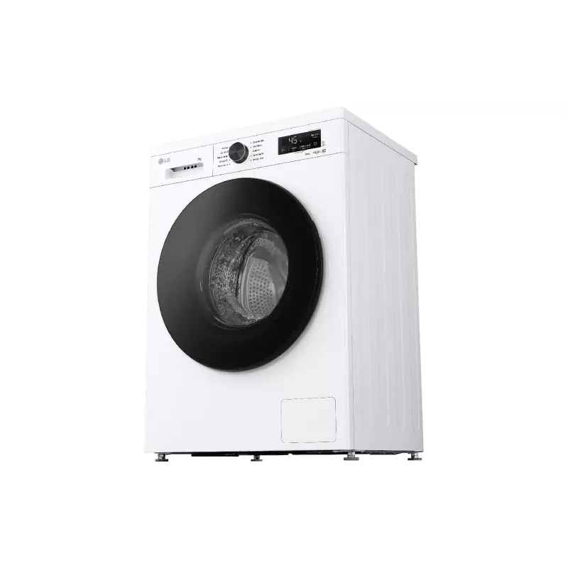 Пералня LG, White (F2Y2HS5WE)